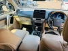 Picture of Toyota Prado 2018