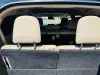 Picture of Toyota Prado 2018