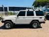 Picture of Toyota Land Cruiser 76 Series 201