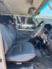 Picture of Toyota Land Cruiser 76 Series 201