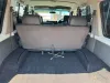 Picture of Toyota Land Cruiser 76 Series 201