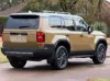 Picture of Toyota Prado 2025