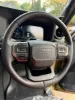 Picture of Toyota Prado 2025