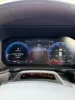 Picture of Toyota Prado 2025