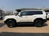 Picture of Toyota Prado 2025