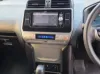 Picture of Toyota Prado 2018