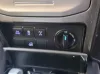 Picture of Toyota Prado 2018