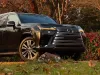 Picture of Lexus 500D 2026