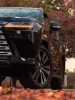 Picture of Lexus 500D 2026