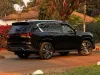 Picture of Lexus 500D 2026