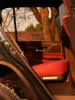 Picture of Lexus 500D 2026