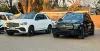 Picture of Mercedes Benz GLE 2022