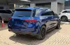Picture of Mercedes Benz GLE 2022