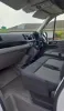 Picture of VW Caravelle 2022