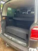 Picture of VW Caravelle 2022
