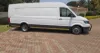 Picture of VW Caravelle 2022
