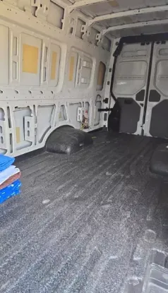 Picture of VW Caravelle 2022