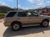 Picture of Isuzu Wizard 2002