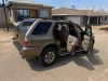 Picture of Isuzu Wizard 2002