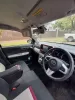 Picture of Toyota Passo 2017