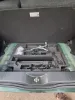 Picture of Toyota Passo 2017