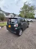 Picture of Toyota Passo 2017
