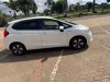 Picture of Honda fit gp5