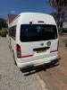 Picture of Toyota Haice
