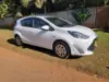 Picture of Fuel Savers ( Sedans & Hatchbacks ) For Hire ||| From