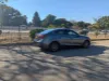 Picture of Mazda 3 for hire ||| From