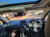 Picture of Mazda 3 for hire ||| From