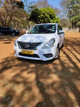 Picture of Small cars/Fuel savers/hybrid for hire ||| from