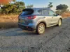 Picture of Mazda CX-5s/SUVs for hire !!! From