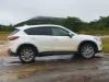 Picture of SUVs/Mazda CX5s For Hire ||| From