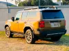 Picture of Toyota Prado 2025