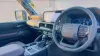 Picture of Toyota Prado 2025