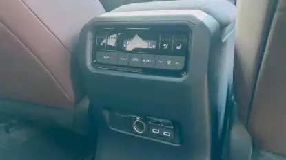 Picture of Toyota Prado 2025