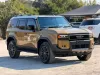 Picture of Toyota Prado 2025