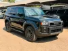 Picture of Toyota Prado 2025