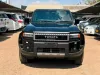 Picture of Toyota Prado 2025