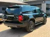 Picture of Toyota Prado 2025