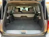 Picture of Toyota Prado 2025