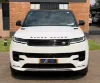 Picture of Range rover Sport 2022