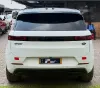 Picture of Range rover Sport 2022