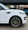 Picture of Range rover Sport 2022
