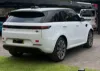 Picture of Range rover Sport 2022