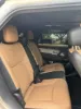 Picture of Range rover Sport 2022