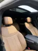 Picture of Range rover Sport 2022