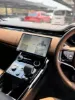 Picture of Range rover Sport 2022