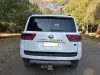 Picture of Toyota Land Cruiser 2022